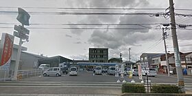 香川県高松市松福町二丁目3-12（賃貸マンション1K・3階・23.61㎡） その19