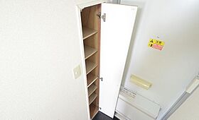 香川県高松市勅使町929-1（賃貸アパート1K・1階・23.71㎡） その15