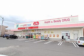 香川県高松市円座町1108-3（賃貸アパート1K・1階・22.70㎡） その22