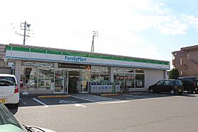 香川県高松市林町2543-11（賃貸マンション1K・4階・25.60㎡） その20