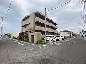 香川県高松市今里町二丁目18-20（賃貸マンション3LDK・2階・72.53㎡） その3