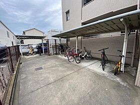 香川県高松市今里町二丁目18-20（賃貸マンション3LDK・2階・72.53㎡） その17