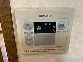 香川県高松市屋島西町1763-2（賃貸アパート1K・2階・24.84㎡） その15