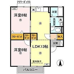 🉐敷金礼金0円！🉐高松琴平電気鉄道琴平線 一宮駅 徒歩9分