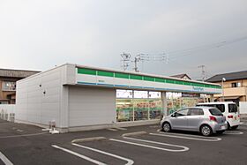 香川県高松市高松町281番地5（賃貸アパート1R・1階・32.72㎡） その26