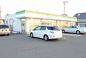 香川県高松市松縄町1075-7（賃貸アパート2LDK・2階・57.75㎡） その26