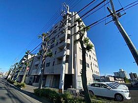 香川県高松市上之町三丁目2-7（賃貸マンション3LDK・2階・67.05㎡） その6