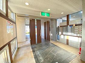 香川県高松市上之町三丁目2-7（賃貸マンション3LDK・2階・67.05㎡） その24