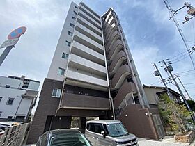 香川県高松市中央町8番14号（賃貸マンション1R・10階・33.48㎡） その4