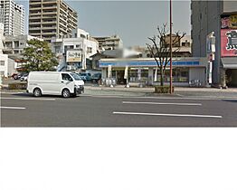 香川県高松市中央町8番14号（賃貸マンション1R・10階・33.48㎡） その26