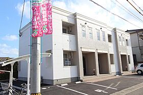 香川県高松市高松町1810-9（賃貸アパート1K・1階・29.75㎡） その6