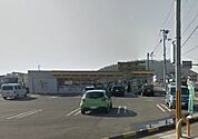 デイリーヤマザキ高松六条町店