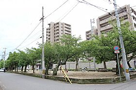 香川県高松市番町五丁目6-26（賃貸マンション1R・2階・18.78㎡） その30