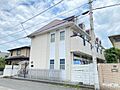 JR高徳線 栗林公園北口駅 徒歩10分の賃貸アパート
