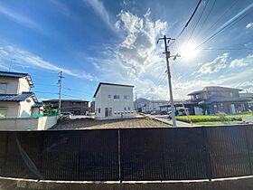 香川県高松市三谷町4900-1（賃貸アパート1K・1階・30.00㎡） その18