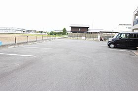 香川県高松市上林町140-5（賃貸アパート1LDK・1階・36.00㎡） その8