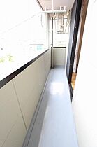 香川県高松市上林町140-5（賃貸アパート1LDK・1階・36.00㎡） その13