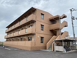 高松琴平電気鉄道長尾線 高田駅 徒歩4分の賃貸マンション