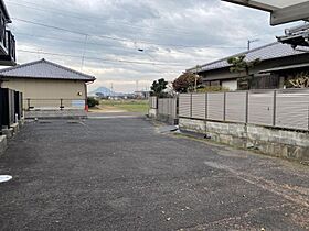 香川県高松市亀田町422番地1（賃貸アパート1K・1階・24.71㎡） その15