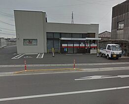 香川県高松市亀田町422番地1（賃貸アパート1K・1階・24.71㎡） その28