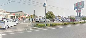 香川県高松市成合町665-1（賃貸アパート1K・1階・26.08㎡） その21