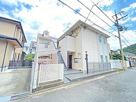 香川県高松市宮脇町二丁目28-12（賃貸アパート1K・1階・18.48㎡） その4