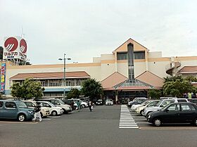 香川県高松市紙町558-4（賃貸マンション1R・3階・19.80㎡） その25