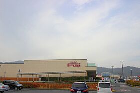 香川県さぬき市志度2518（賃貸アパート2LDK・1階・53.61㎡） その25