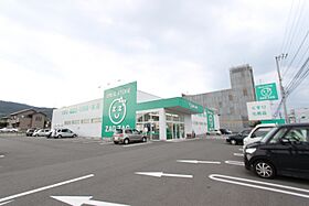 香川県高松市鬼無町藤井581-1（賃貸アパート1K・2階・23.18㎡） その20