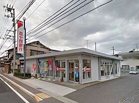 香川県高松市鬼無町藤井581-1（賃貸アパート1K・2階・23.18㎡） その22