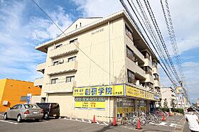 香川県高松市仏生山町甲387-5（賃貸マンション3LDK・4階・70.78㎡） その3