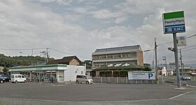 香川県高松市前田東町347-1（賃貸アパート1K・2階・28.90㎡） その26