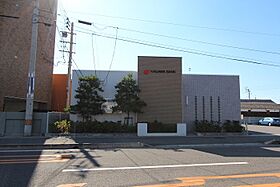 香川県高松市木太町3369-5（賃貸アパート1LDK・1階・31.62㎡） その29