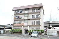 香川県高松市木太町3919-5：物件画像／株式会社グローバルセンター　サンフラワー店