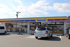 香川県高松市林町6-32（賃貸アパート1R・1階・36.12㎡） その24