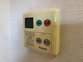 香川県高松市檀紙町696-1（賃貸アパート2LDK・3階・55.89㎡） その21