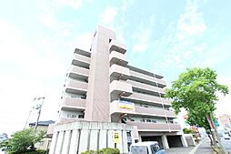 高松琴平電気鉄道長尾線 木太東口駅 徒歩4分の賃貸マンション