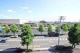 香川県高松市屋島西町2490-19（賃貸マンション2LDK・2階・63.29㎡） その17