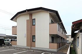 香川県高松市林町334-1（賃貸アパート1R・1階・22.68㎡） その5