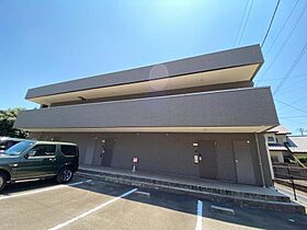 香川県高松市西ハゼ町69番地1（賃貸アパート1LDK・1階・41.58㎡） その6