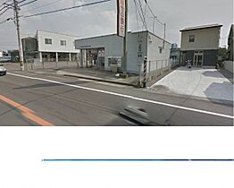 香川県高松市西ハゼ町69番地1（賃貸アパート1LDK・1階・41.58㎡） その29