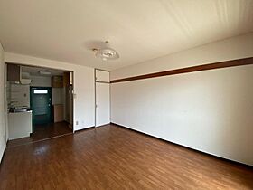 香川県高松市勅使町131-3（賃貸マンション1K・3階・22.01㎡） その21