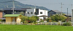 香川県高松市勅使町131-3（賃貸マンション1K・3階・22.01㎡） その30