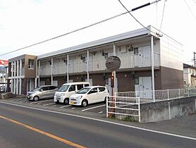 香川県高松市川島東町402-4（賃貸アパート1K・2階・23.18㎡） その3