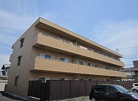 香川県高松市林町1105-1（賃貸マンション2LDK・1階・59.85㎡） その6