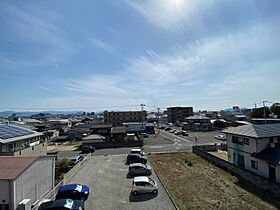 香川県高松市松縄町39-20（賃貸マンション3LDK・4階・66.34㎡） その20