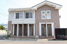 香川県高松市鹿角町485番地4（賃貸アパート1R・1階・33.15㎡） その4