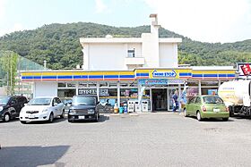 香川県高松市西宝町2丁目5-26（賃貸マンション1R・3階・20.72㎡） その26