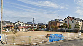 香川県高松市木太町5001-22（賃貸アパート1K・1階・20.37㎡） その21