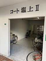 香川県高松市塩上町2-13-23（賃貸マンション1K・4階・19.44㎡） その18